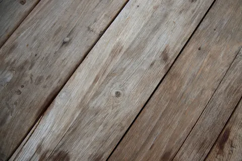 Fondo de pantalla Textura de madera 4K · textures · 3840×2560