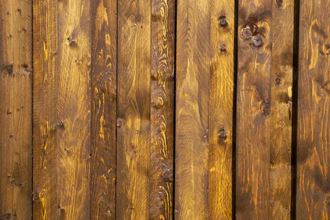 Sfondo Texture di Legno 4K · textures · 3840×2560