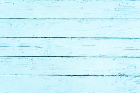 Sfondo Texture di Legno 4K · textures · 3840×2560