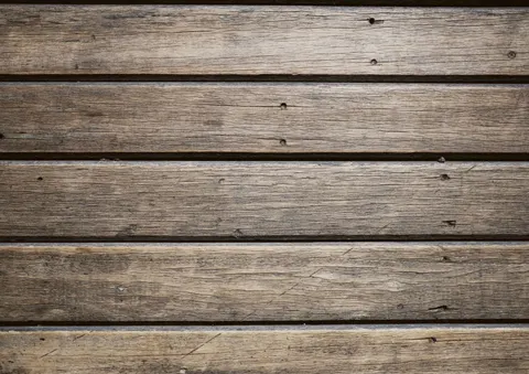 Sfondo Texture di Legno 4K · textures · 3840×2711