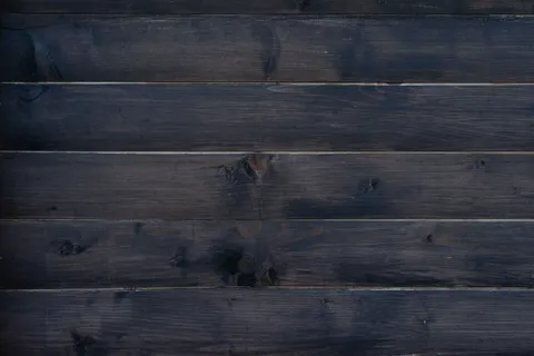 Sfondo Texture di Legno 4K · textures · 3840×2560