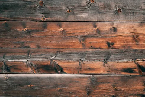 Sfondo Texture di Legno 4K · textures · 3840×2560