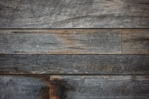Sfondo Texture di Legno 4K · textures · 3840×2560