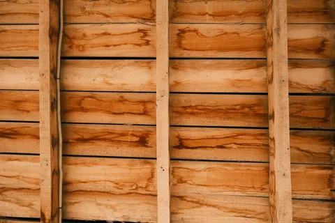 Sfondo Texture di Legno 4K · textures · 3840×2560