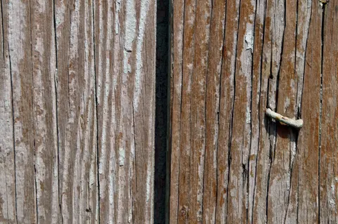 Sfondo Texture di Legno 4K · textures · 3840×2553
