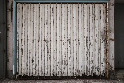 Paslı Metal 4K Duvar Kağıdı · textures · 3840×2560