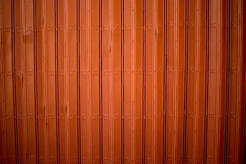 والپیپر فلز زنگ‌زده با کیفیت 4K · textures · 3840×2560