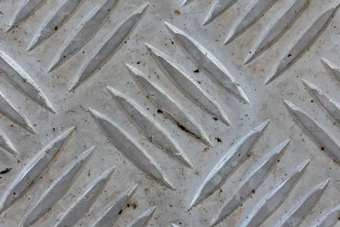 Paslı Metal 4K Duvar Kağıdı · textures · 3840×2563