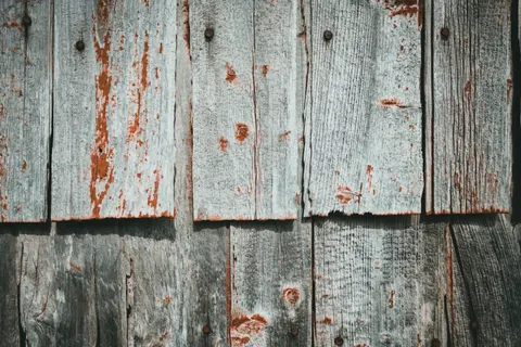 Wallpaper Logam Berkarat 4K · textures · 3840×2560
