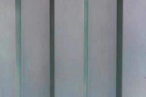 والپیپر فلز زنگ‌زده با کیفیت 4K · textures · 3840×2563