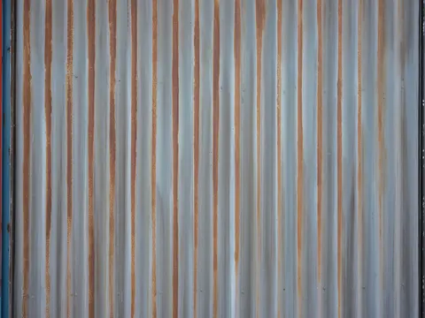 والپیپر فلز زنگ‌زده با کیفیت 4K · textures · 3840×2880