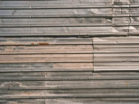 والپیپر فلز زنگ‌زده با کیفیت 4K · textures · 3840×2880