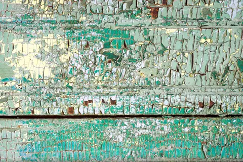 दरार वाला रंग 4K वॉलपेपर · textures · 3840×2563