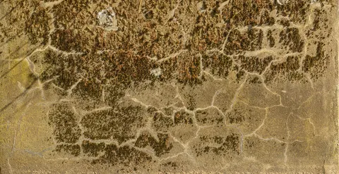 Sfondo Vernice Screpolata 4K · textures · 3840×1976
