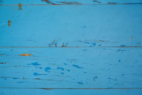 दरार वाला रंग 4K वॉलपेपर · textures · 3840×2561