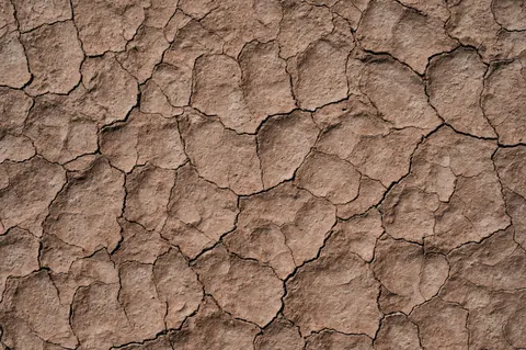 裂纹漆面 4K壁纸 · textures · 3840×2555
