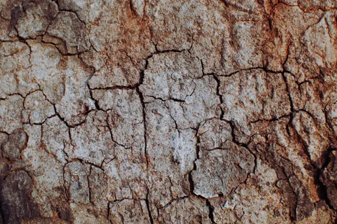 Sfondo Vernice Screpolata 4K · textures · 3840×2560