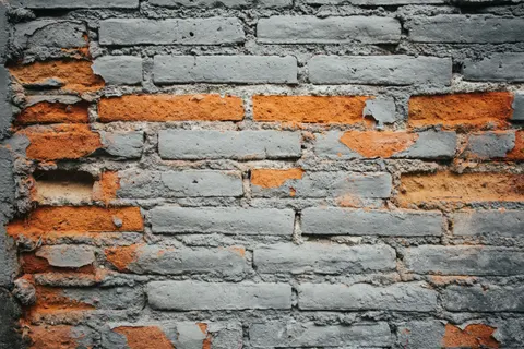 दरार वाला रंग 4K वॉलपेपर · textures · 3840×2560