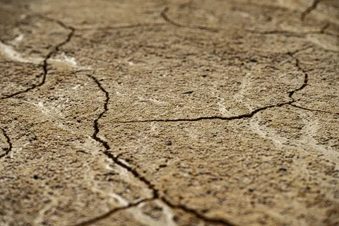 Hình nền Lớp Sơn Nứt Nẻ 4K · textures · 3840×2563