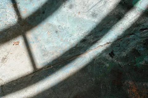 दरार वाला रंग 4K वॉलपेपर · textures · 3840×2560