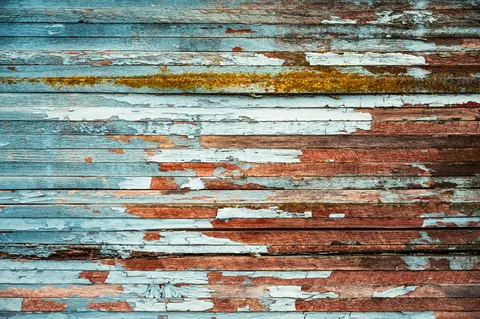 裂纹漆面 4K壁纸 · textures · 3840×2555