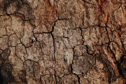 Fond d'écran Peinture craquelee 4K · textures · 3840×2560