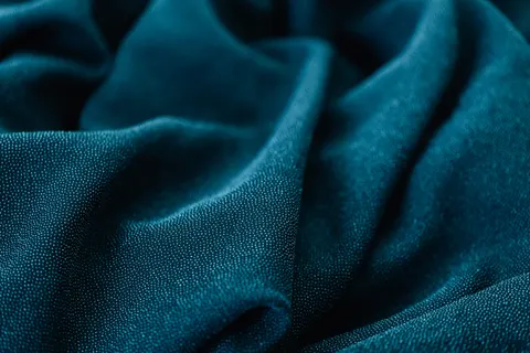 織物の質感 4K壁紙 · textures · 3840×2560