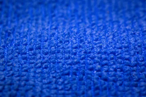織物の質感 4K壁紙 · textures · 3840×2560