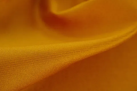 Kumaş Dokusu 4K Duvar Kağıdı · textures · 3840×2560