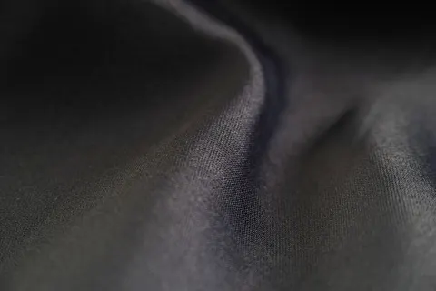 Обои Плетение ткани 4K · textures · 3840×2560