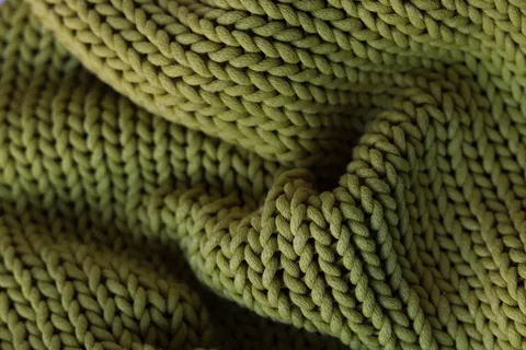 織物の質感 4K壁紙 · textures · 3840×2560