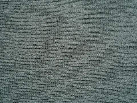 Wallpaper Tenunan Kain 4K · textures · 3840×2880