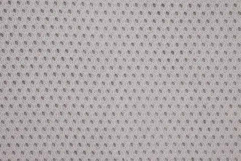 Обои Плетение ткани 4K · textures · 3840×2561
