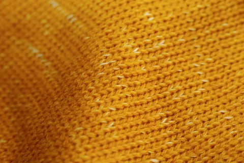 織物の質感 4K壁紙 · textures · 3840×2560