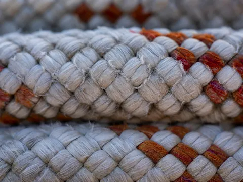 Kumaş Dokusu 4K Duvar Kağıdı · textures · 3840×2880
