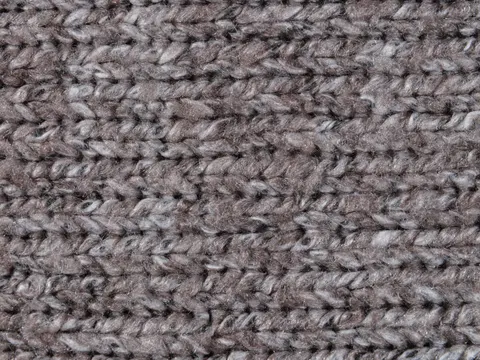 Kumaş Dokusu 4K Duvar Kağıdı · textures · 3840×2880