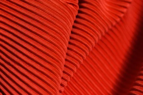 Обои Плетение ткани 4K · textures · 3840×2560