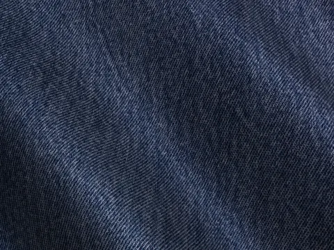 Kumaş Dokusu 4K Duvar Kağıdı · textures · 3840×2880