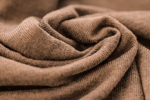 Papel de parede Tecido trancado 4K · textures · 3840×2561
