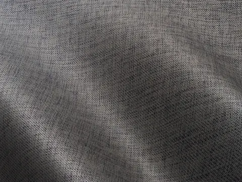 Kumaş Dokusu 4K Duvar Kağıdı · textures · 3840×2880