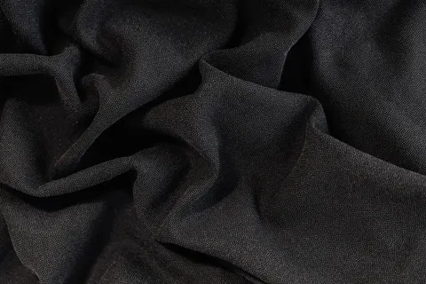 Papel de parede Tecido trancado 4K · textures · 3840×2560