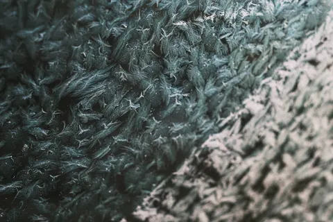 Kumaş Dokusu 4K Duvar Kağıdı · textures · 3840×2560
