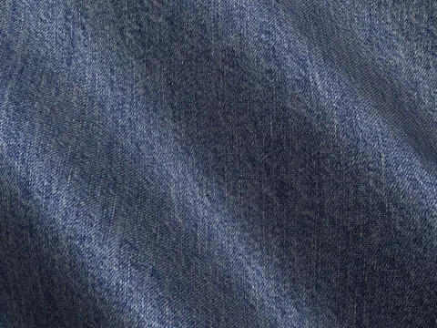 Kumaş Dokusu 4K Duvar Kağıdı · textures · 3840×2880