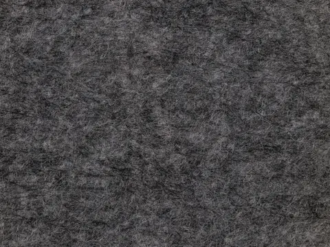 織物の質感 4K壁紙 · textures · 3840×2880