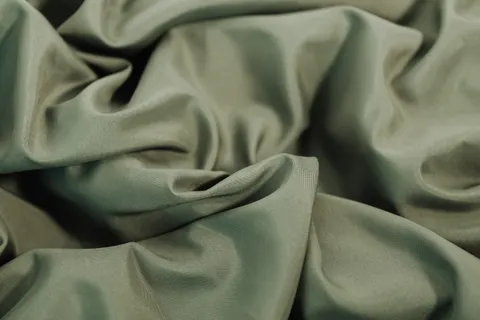 Kumaş Dokusu 4K Duvar Kağıdı · textures · 3840×2560