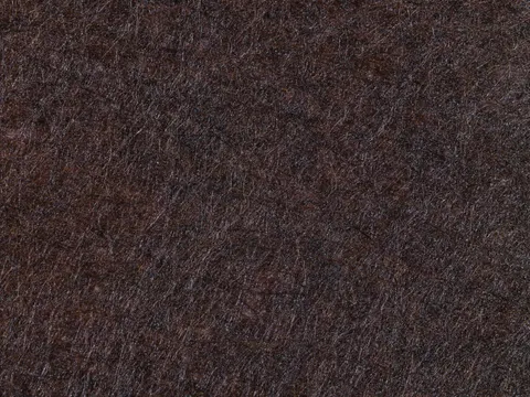Обои Плетение ткани 4K · textures · 3840×2880