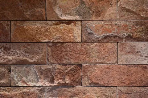 石墙 4K壁纸 · textures · 3840×2560