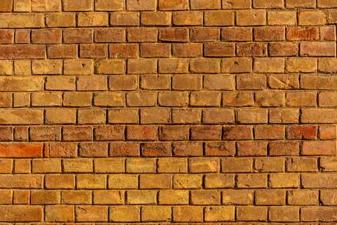 والپیپر دیوار سنگی با کیفیت 4K · textures · 3840×2561