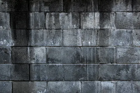 والپیپر دیوار سنگی با کیفیت 4K · textures · 3840×2558