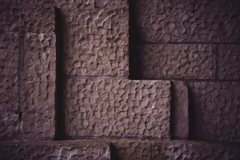 पत्थर की दीवार 4K वॉलपेपर · textures · 3840×2560